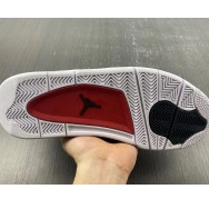 Air 4 89 Retro 308497-106 Alternate Jordan 0816